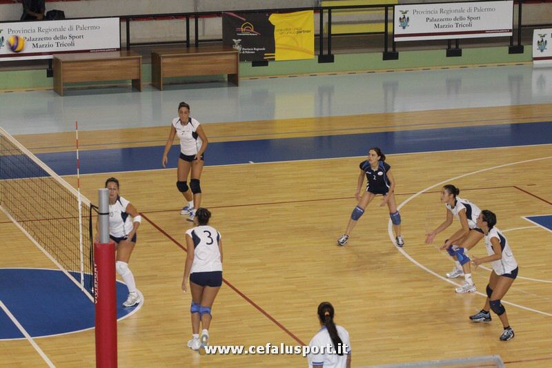111002 sport 344_tn.jpg